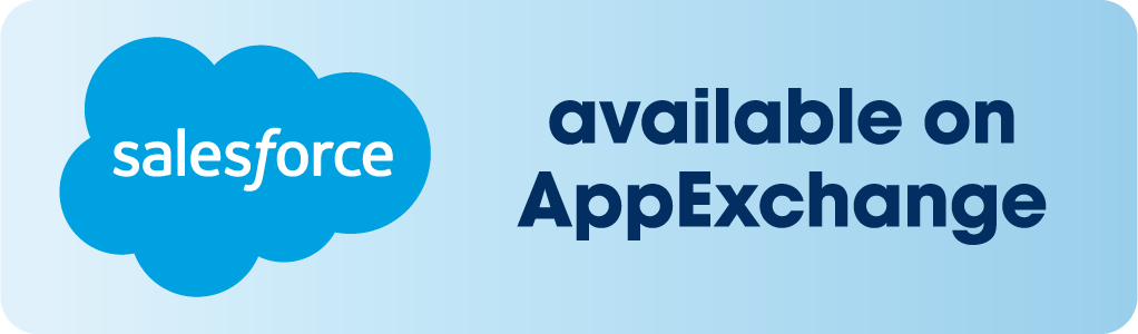 Flow Export app is available on Salesfoce AppExchange